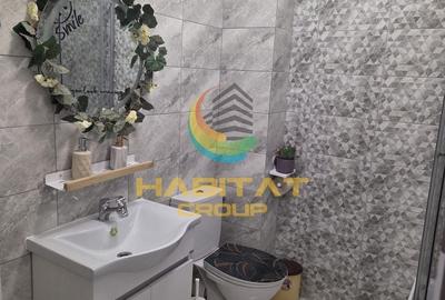 Apartament cu 2 camere decomandat, mobilat în Berceni - 1