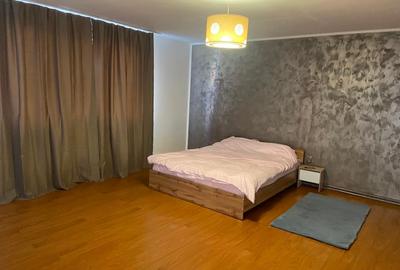 Ofer spre închiriere apartament la casa Ofer spre închiriere apartament la casa - 14