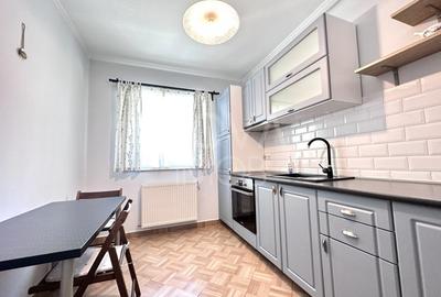 Apartament cu o camera de vanzare, Selimbar - Zona Octavian Goga - 2