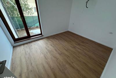 Casă cu 4 camere în Săftica - 8