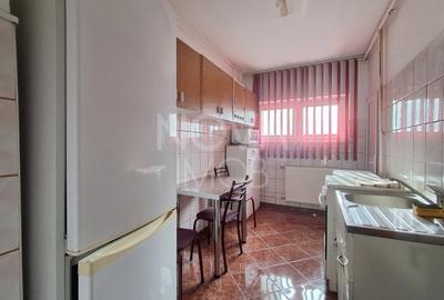 Apartament 2 camere zona Mihai Viteazul pentru inchiriere - 4