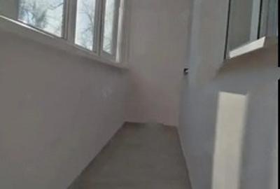 Piata Sudului,bl.reabilitat et.3/10,renovat,cu balcon,spatii de depozitare,Liber - 6