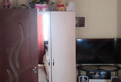 Apartament de vanzare - 4