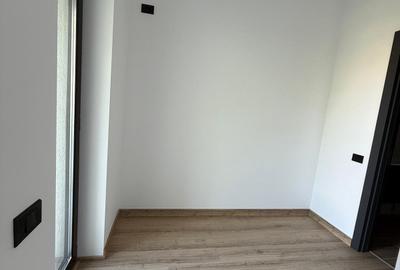 Duplex cu 5 camere în Olteniței - 24