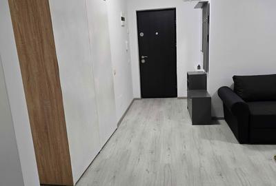Apartament cu 2 camere în Titan - 5