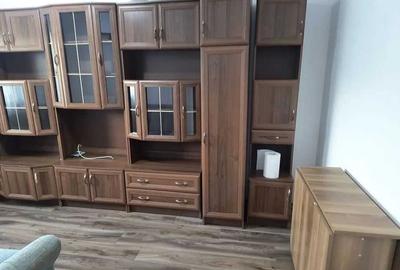 Garsonieră decomandată în Dărmănești - 2