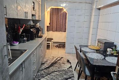 Apartament cu 3 camere decomandat în Prundu - 13