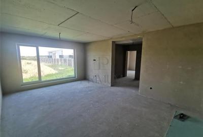 Duplex superb - compartimentare excelenta - toate utilitatil Duplex superb - compartimentare excelenta - toate utilitatil - 2