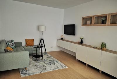 Apartament 2 camere Modern in Zona Lujerului - 3