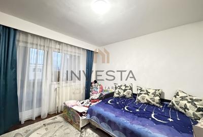 Apartament cu 2 camere decomandat, mobilat în Mărăști - 6