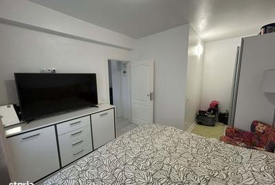 Apartament cu 2 camere în Central - 3