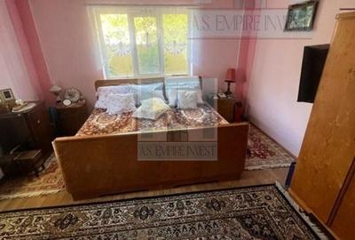 Casa singur în curte, 1000 mp teren - zona Tarlungeni - 16