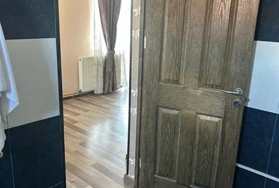 Vanzare apartament - 3