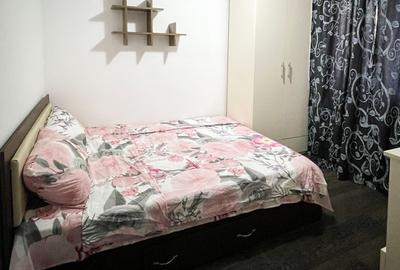 Apartament 2 camere | City Mall | Termen lung - 4