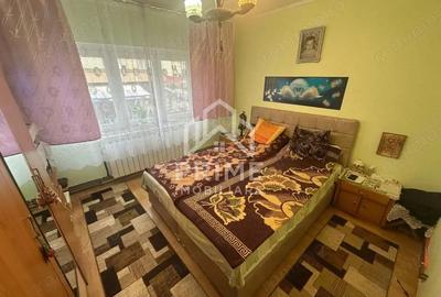 Apartament 2 camere| etaj 1| zona Cugir - 2