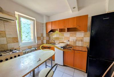 Apartament 3 camere, etaj2, zona Milcov - 6