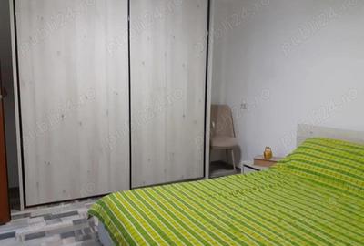 COICIU-Casa cocheta renovata 165000 euro! - 2