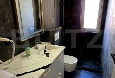 Apartament cu 3 camere în Ultracentral - 12