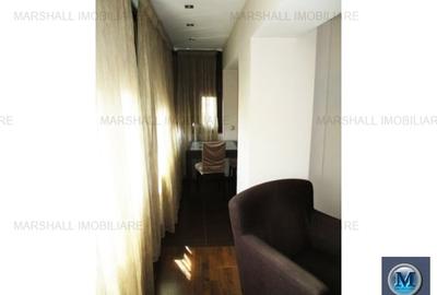 Apartament 2 camere de vanzare, zona Ultracentral, 65 mp #16081 - 13