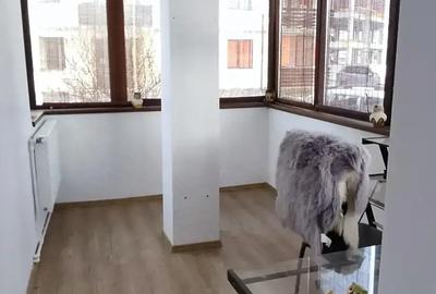 Studio Tohanu Nou(Bran) - 1