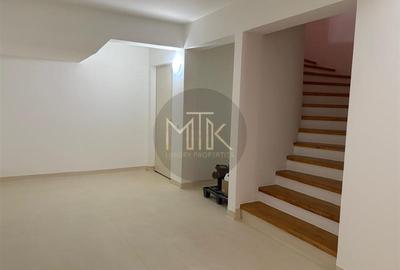 Casă individuală cu 10 camere cu Teren 1220 Mp în Ultracentral - 20