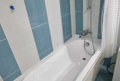 Apartament 2 Camere |Vitan |SPATIOS | METROU|Centrala proprie| Terasa| - 10