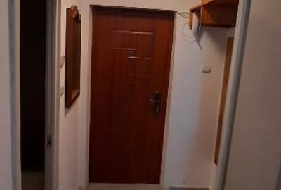 Inchiriez garsoniera Academia Militara-Panduri Inchiriez garsoniera Academia Militara-Panduri - 4