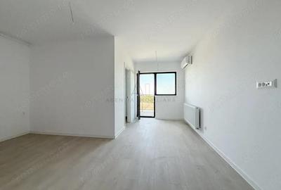 Hils Republica | Garsoniera | Metrou Hils Republica | Garsoniera | Metrou - 2