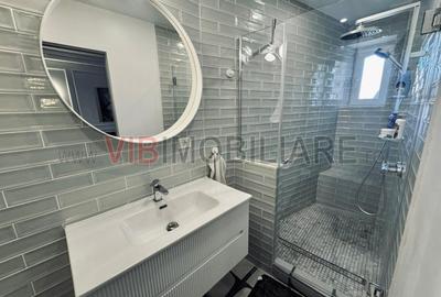 4 Camere - Victoriei - Calea Victoriei - 6