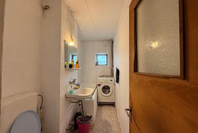 Garsonieră în 13 Septembrie - 4