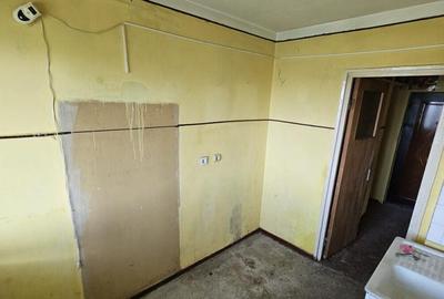 NORD - 2 camere cf1 8/10 , semidec. la 43500 euro - 10