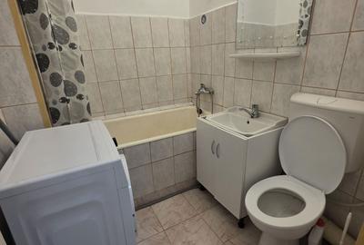 Garsonieră semidecomandată în Brazda lui Novac - 8