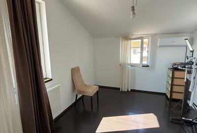 Casă cu 4 camere cu Teren 500 Mp în Joița - 3