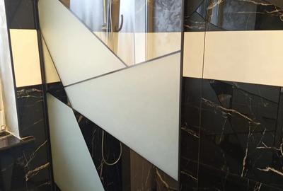 Vand apartament 90 mp - 3