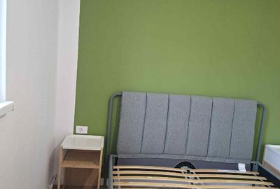 Casă individuală cu 2 camere cu Teren 125 Mp în Vatra Luminoasă - 2