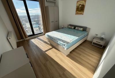 Inchiriere Apartament zona far - 12