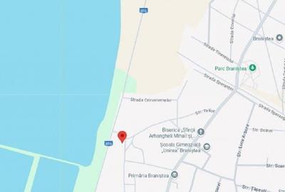 Casa si teren Branistea, cota 1/6, ID: R2757240 - 5