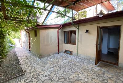 REV2005167 Imobil de inchiriat Floreasca - 9