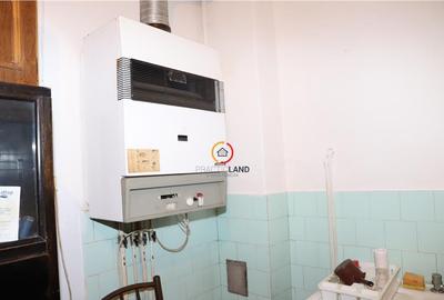 Casa O Oportunitate Unica - 2