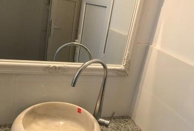 Birou, de 100 mp, în Central - 6