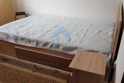 Apartament cu 2 camere semidecomandat în Mănăștur - 1