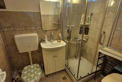 Apartamemnt 3 camere zona darmanesti - 3