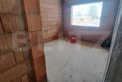 Casa Premium Parter Ra?nov | Zona Deosebita, Langa Padure - 5