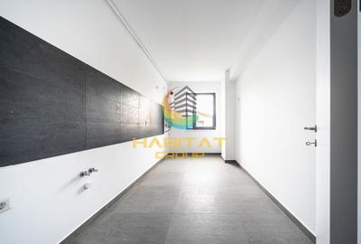 Apartament cu 2 camere decomandat în Brâncoveanu - 11