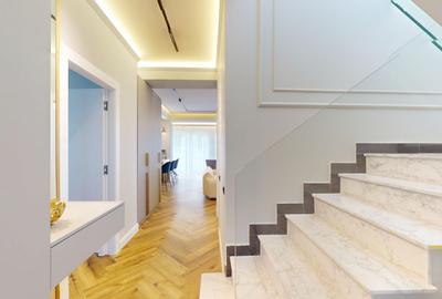 Tunari - Vile individuale premium | panouri solare | 0% Comision Tunari - Vile individuale premium | panouri solare | 0% Comision - 5