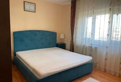 Apartament cu 2 camere decomandat, mobilat în Timpuri Noi - 1