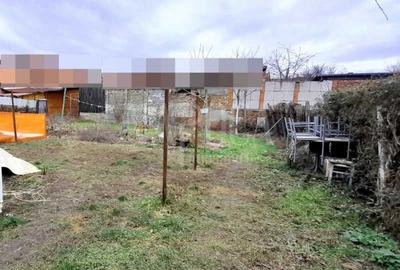 Casa 2 camere de vanzare in Orasul Nou Oradea, Oradea - 7