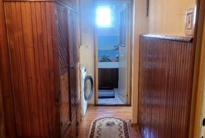 Apartament 3 camere zona Noua - 3