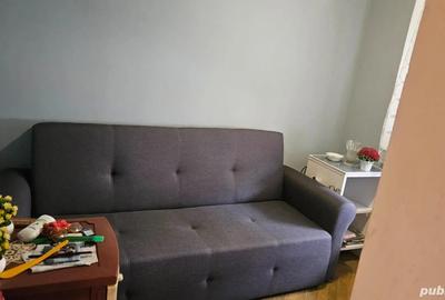 Apartament de vanzare - 5