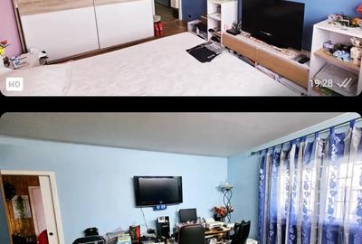 Vand casa - 4